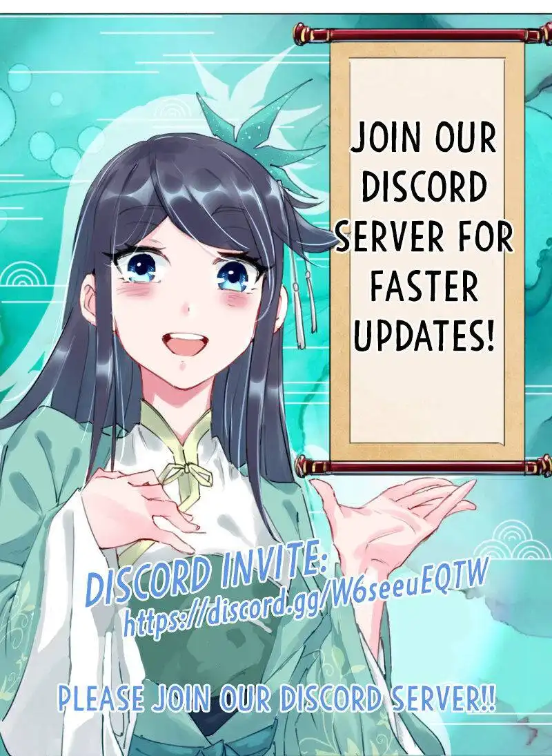 In a post – apocalyptic world, I'll become the richest man ever! Chapter 8 25